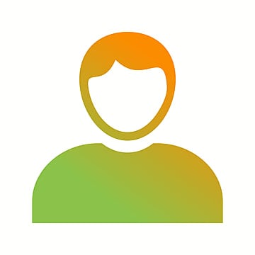 Mr Sanjay Saha -  CEO & Business Head 